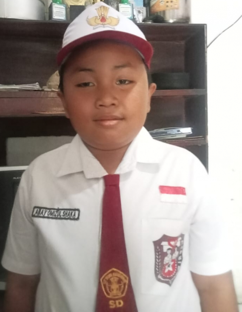 https://Abayomi.khitanan.id/dirmember/00000002/bhansuy/photo-17951-11256-l-202507191029.jpg